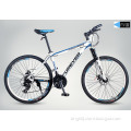 2013 alloy Mountain Bike with 20/24/26 inch